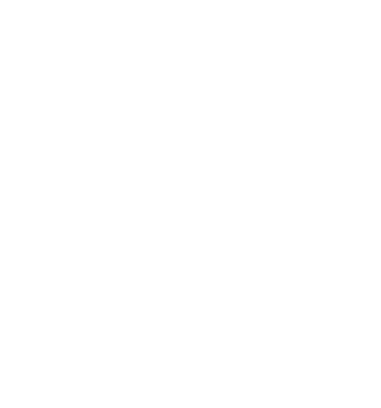 ことばの相談室さら